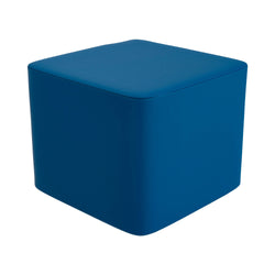 Children's Factory Happy Hangout Flexcube (CF705-Flexcube)