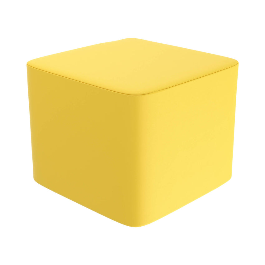 Children's Factory Happy Hangout Flexcube (CF705 - Flexcube) - SchoolOutlet