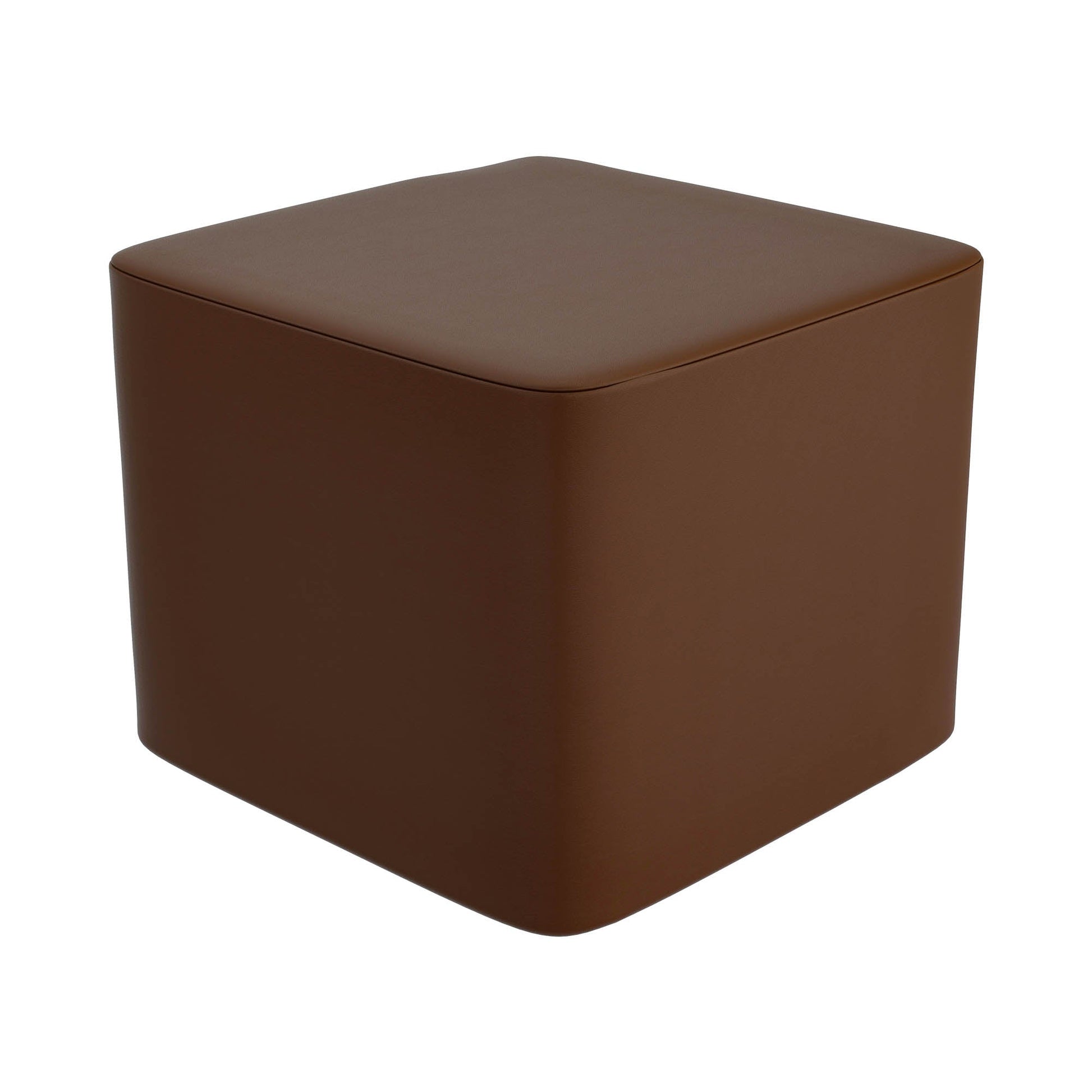 Children's Factory Happy Hangout Flexcube (CF705 - Flexcube) - SchoolOutlet