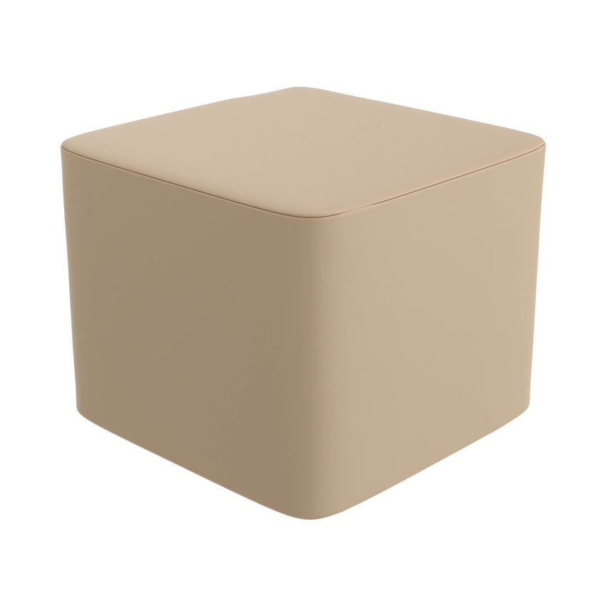 Children's Factory Happy Hangout Flexcube (CF705 - Flexcube) - SchoolOutlet