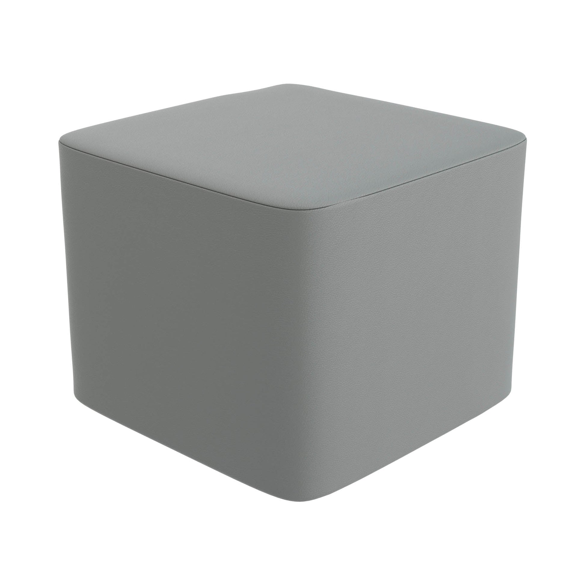 Children's Factory Happy Hangout Flexcube (CF705 - Flexcube) - SchoolOutlet