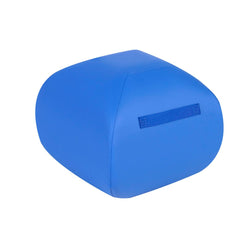 Children's Factory Turtle Seat - 12" (CF805-XXX)