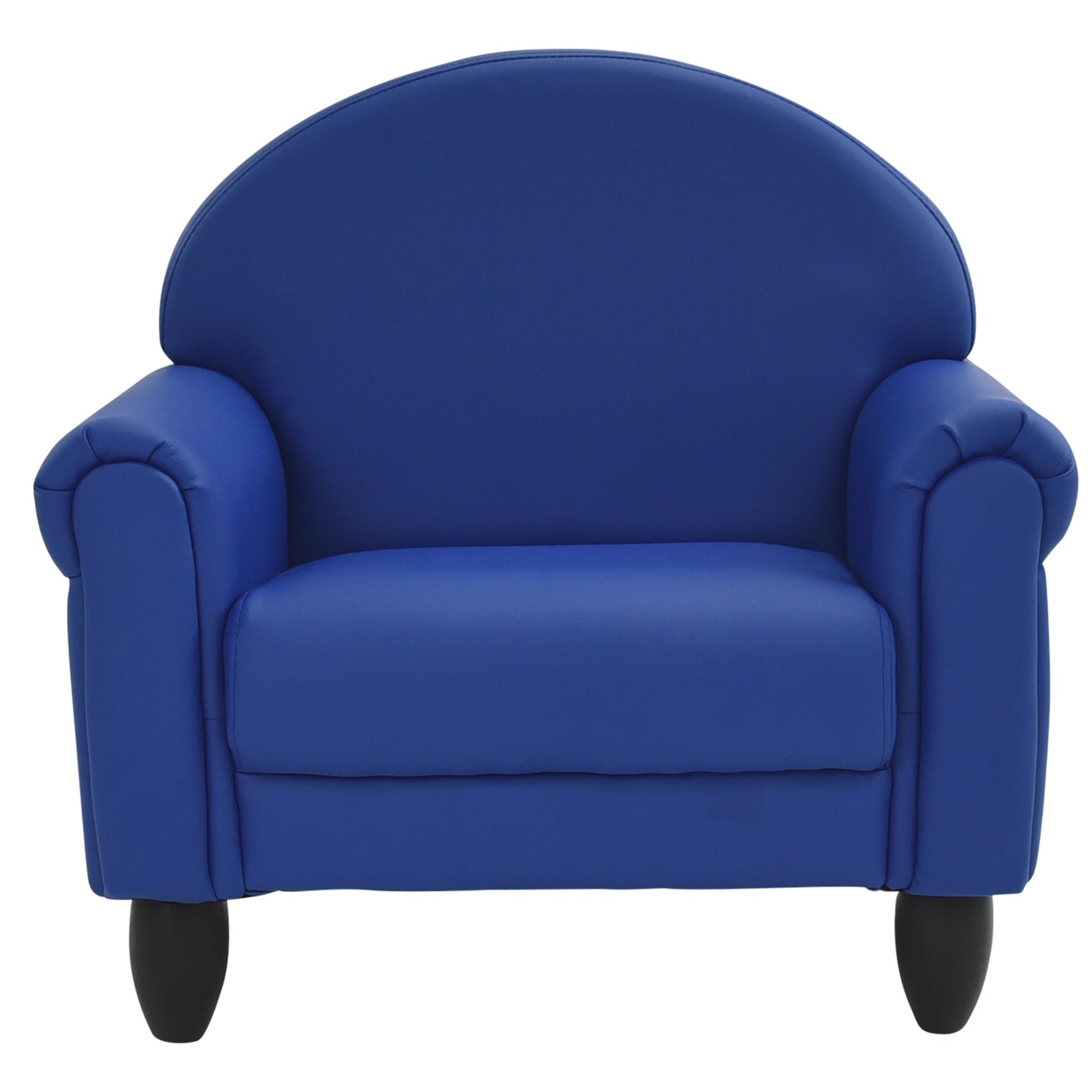 Children's Factory AS WE GROW Chair - SchoolOutlet