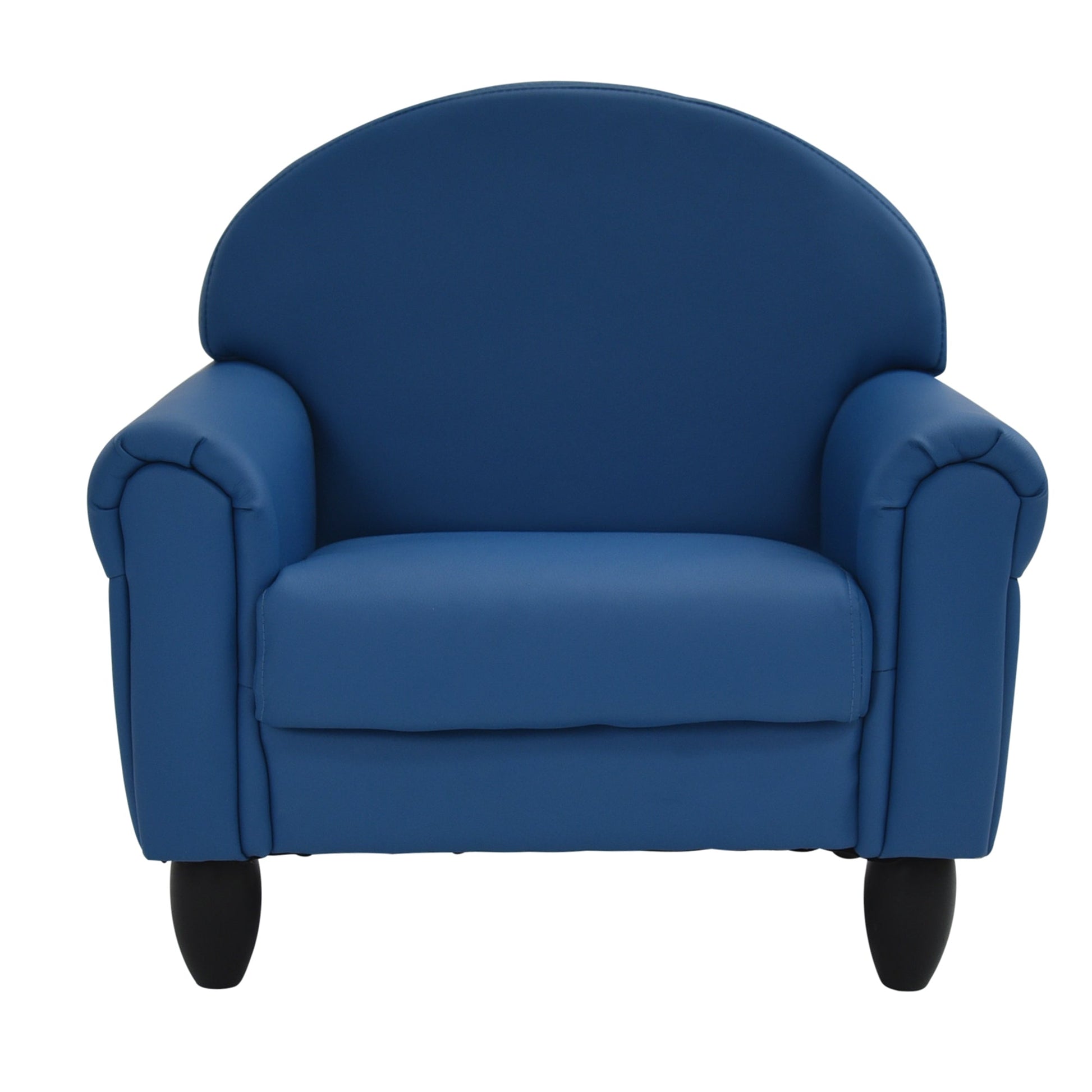 Children's Factory AS WE GROW Chair - SchoolOutlet