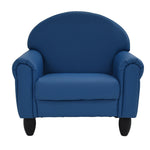 Children's Factory AS WE GROW Chair - SchoolOutlet