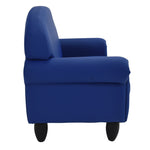 Children's Factory AS WE GROW Sofa - SchoolOutlet