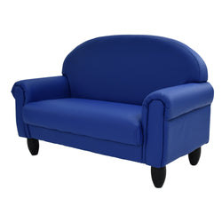 Children's Factory AS WE GROW Sofa