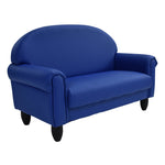 Children's Factory AS WE GROW Sofa - SchoolOutlet