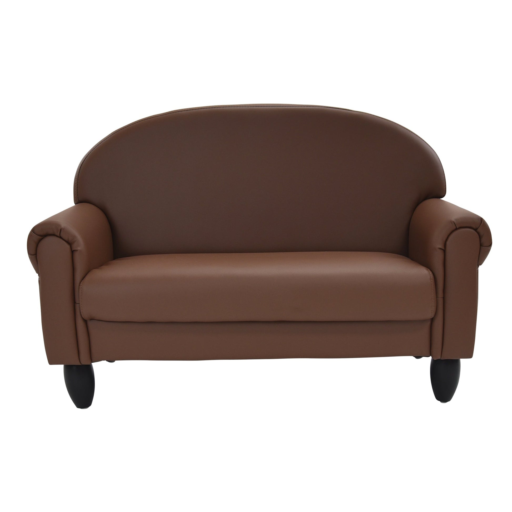 Children's Factory AS WE GROW Sofa - SchoolOutlet