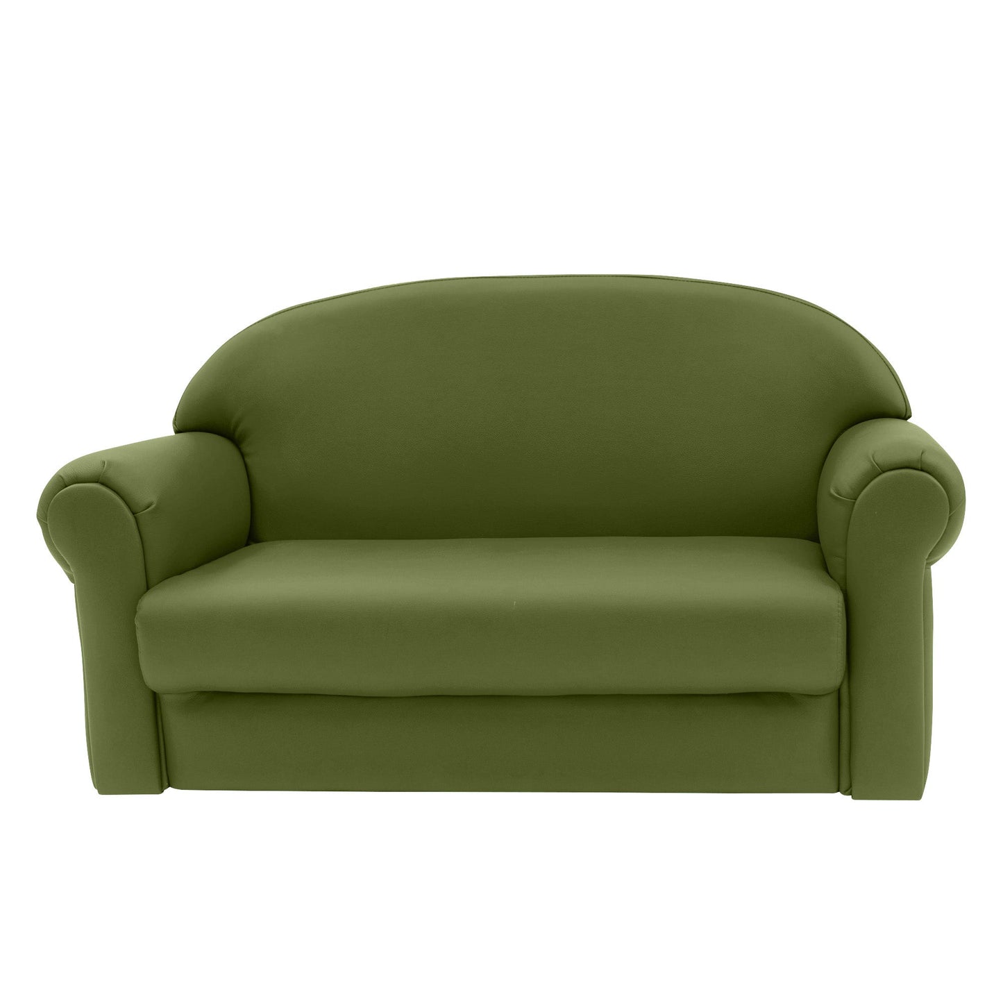 Children's Factory AS WE GROW Sofa - SchoolOutlet