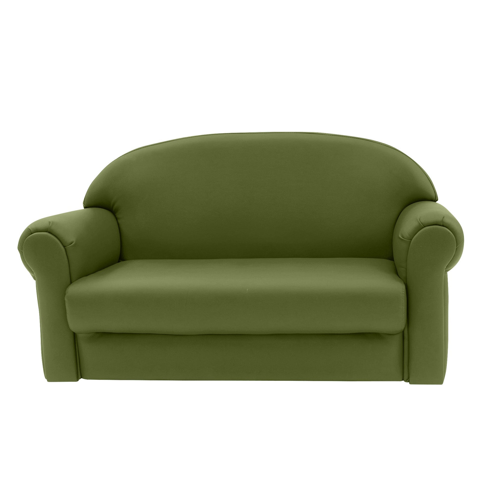 Children's Factory AS WE GROW Sofa - SchoolOutlet