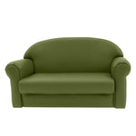 Children's Factory AS WE GROW Sofa - SchoolOutlet