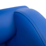 Children's Factory AS WE GROW Chair and Sofa Set - SchoolOutlet