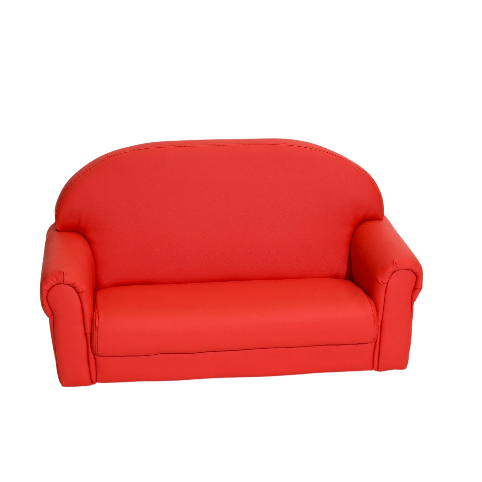Children's Factory AS WE GROW Sofa - SchoolOutlet