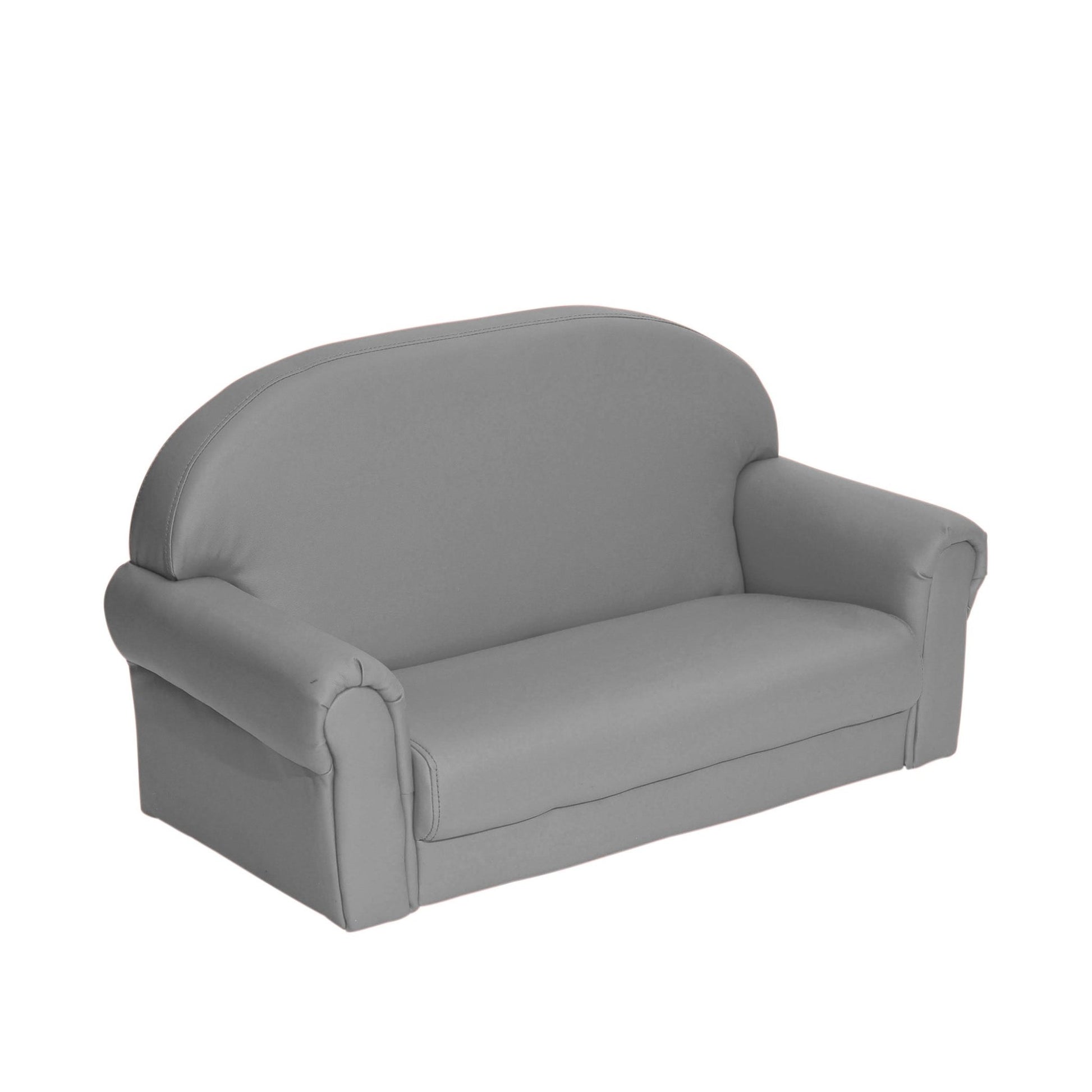 Children's Factory AS WE GROW Sofa - SchoolOutlet