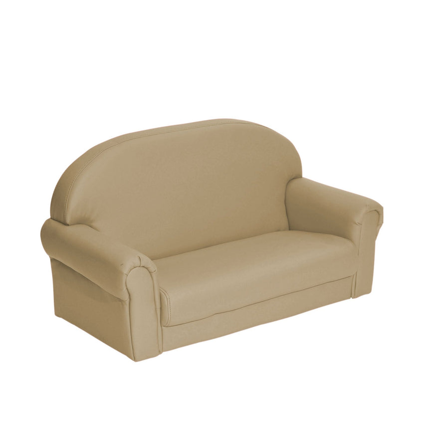 Children's Factory AS WE GROW Sofa - SchoolOutlet