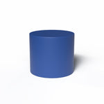 Children's Factory Ottoman 18 Diameter x 16