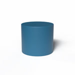 Children's Factory Ottoman 18 Diameter x 16