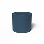 Children's Factory Ottoman 18 Diameter x 16