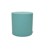 Children's Factory Ottoman - 22
