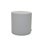 Children's Factory Ottoman - 22
