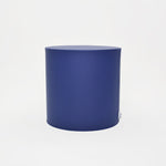 Children's Factory Ottoman - 22