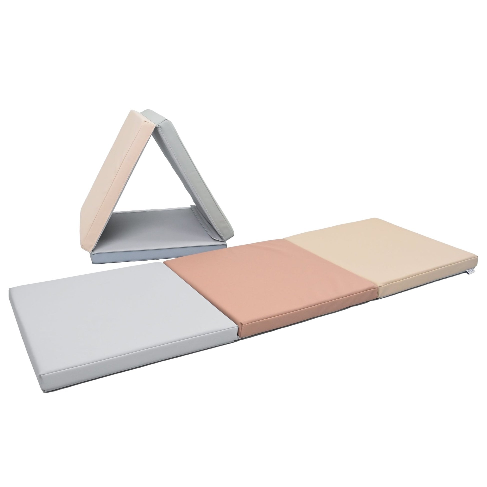 Children's Factory Tent Box Mats - Elements (CF805-333) - SchoolOutlet