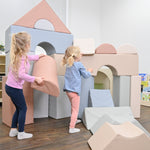 Children's Factory 12