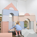 Children's Factory 12