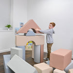 Children's Factory 12