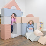 Children's Factory 12