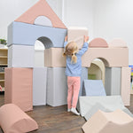 Children's Factory 12
