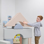 Children's Factory 12