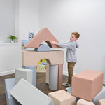Children's Factory 12