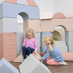 Children's Factory 12