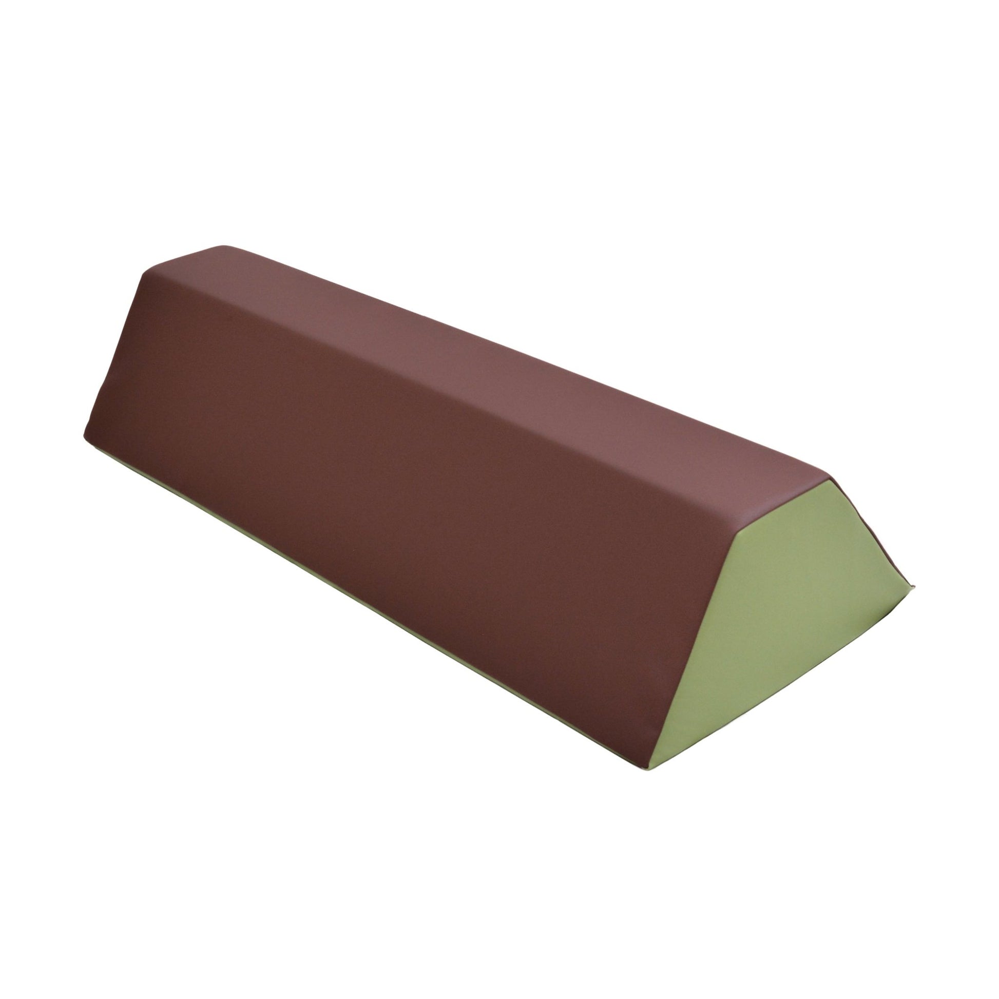 Children's Factory Soft Balance Beam - Woodland (CF805-348) - SchoolOutlet