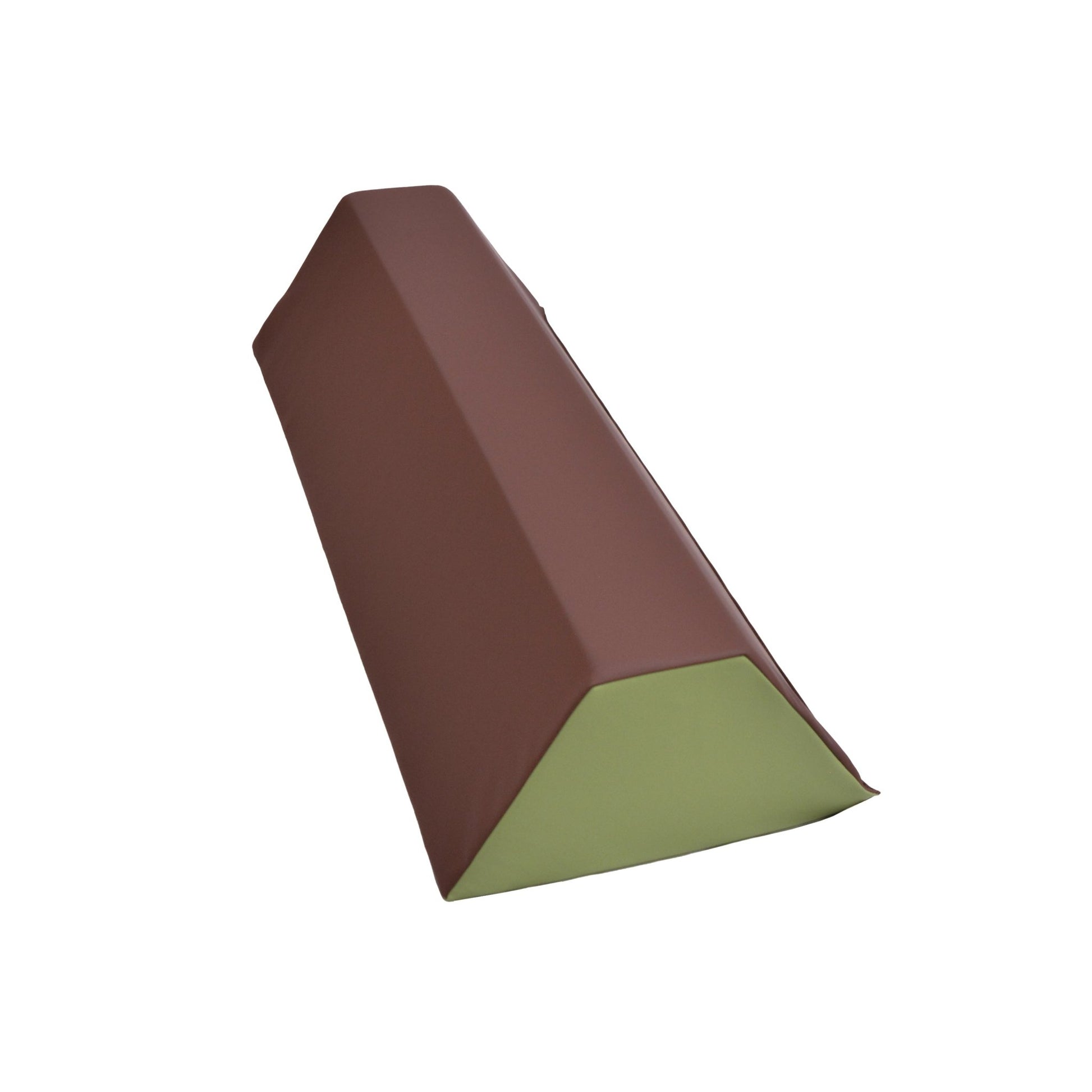 Children's Factory Soft Balance Beam - Woodland (CF805-348) - SchoolOutlet