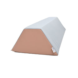 Children's Factory Soft Balance Beam - Elements (CF805-349)