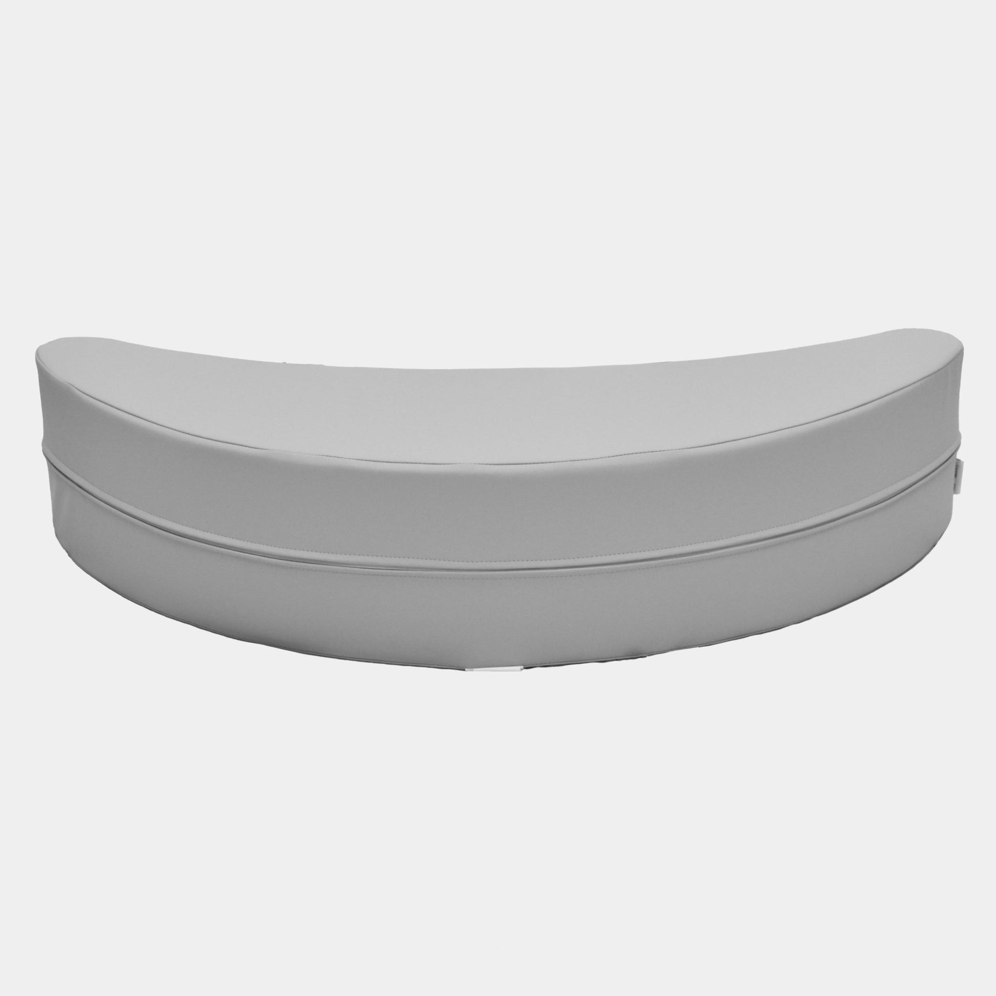 Children's Factory Happy Rocker - Gray (CF805-353) - SchoolOutlet
