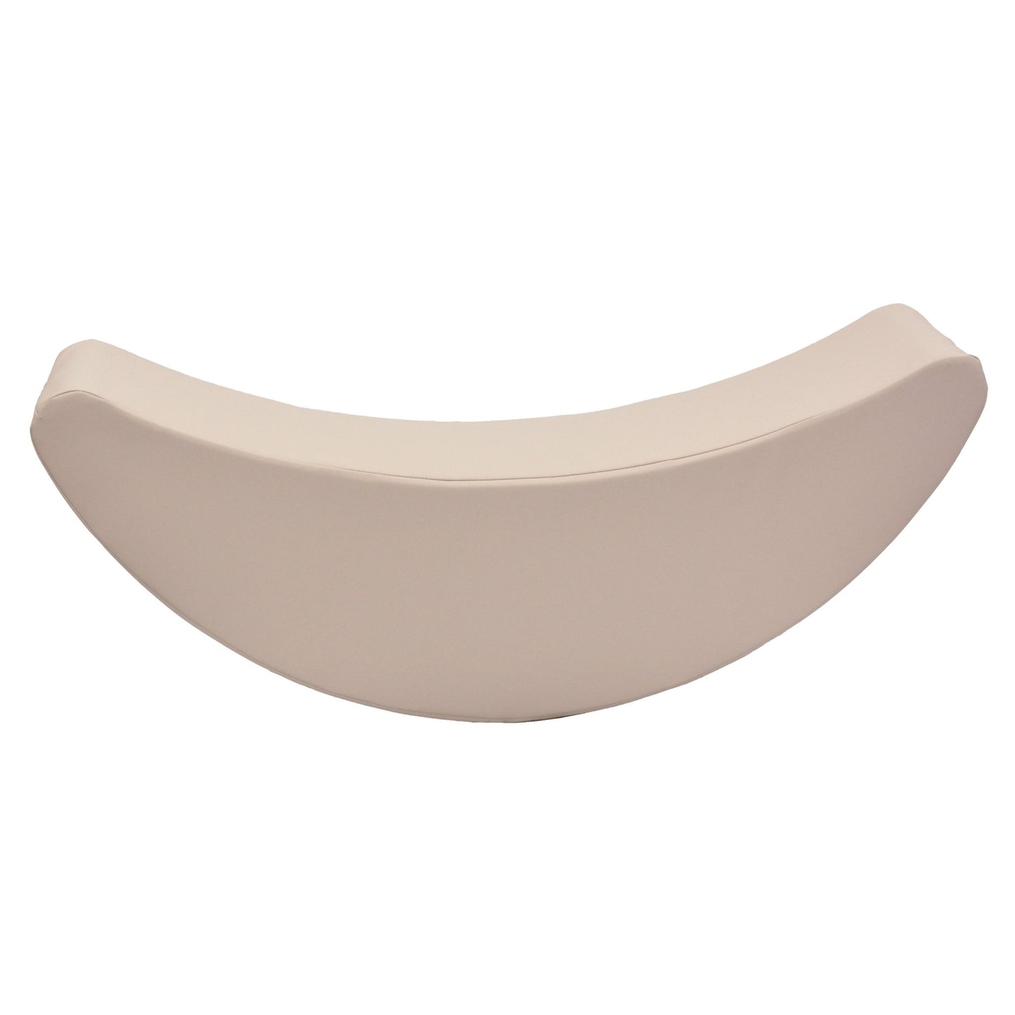Children's Factory Happy Rocker - Sand (CF805-354) - SchoolOutlet