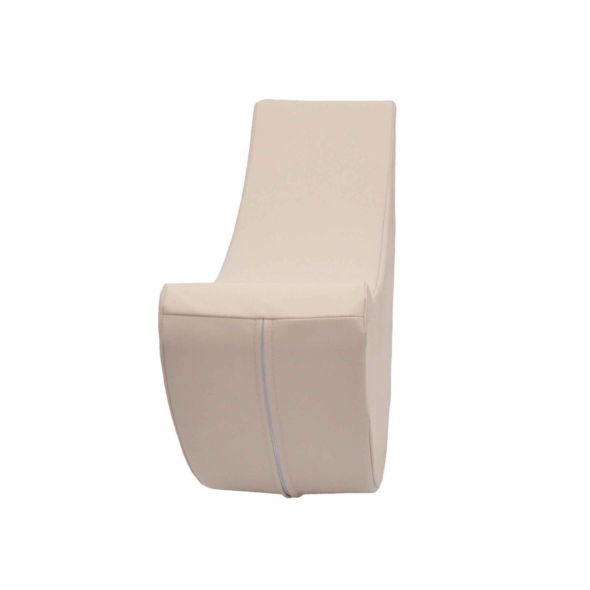 Children's Factory Happy Rocker - Sand (CF805-354) - SchoolOutlet