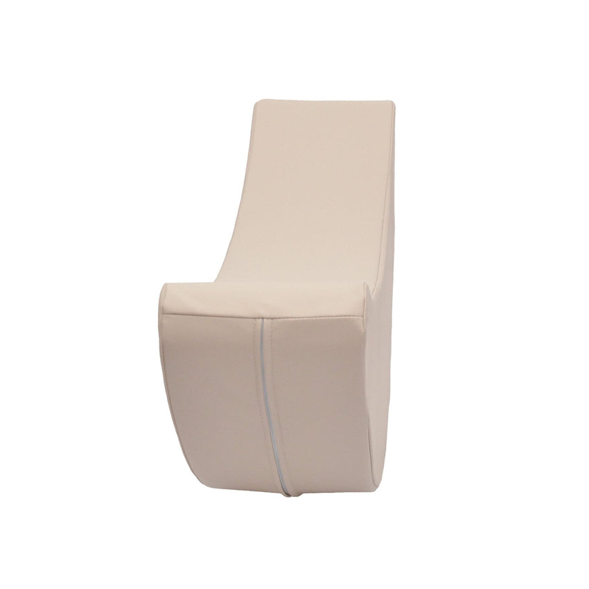 Children's Factory Happy Rocker - Sand (CF805-354) - SchoolOutlet