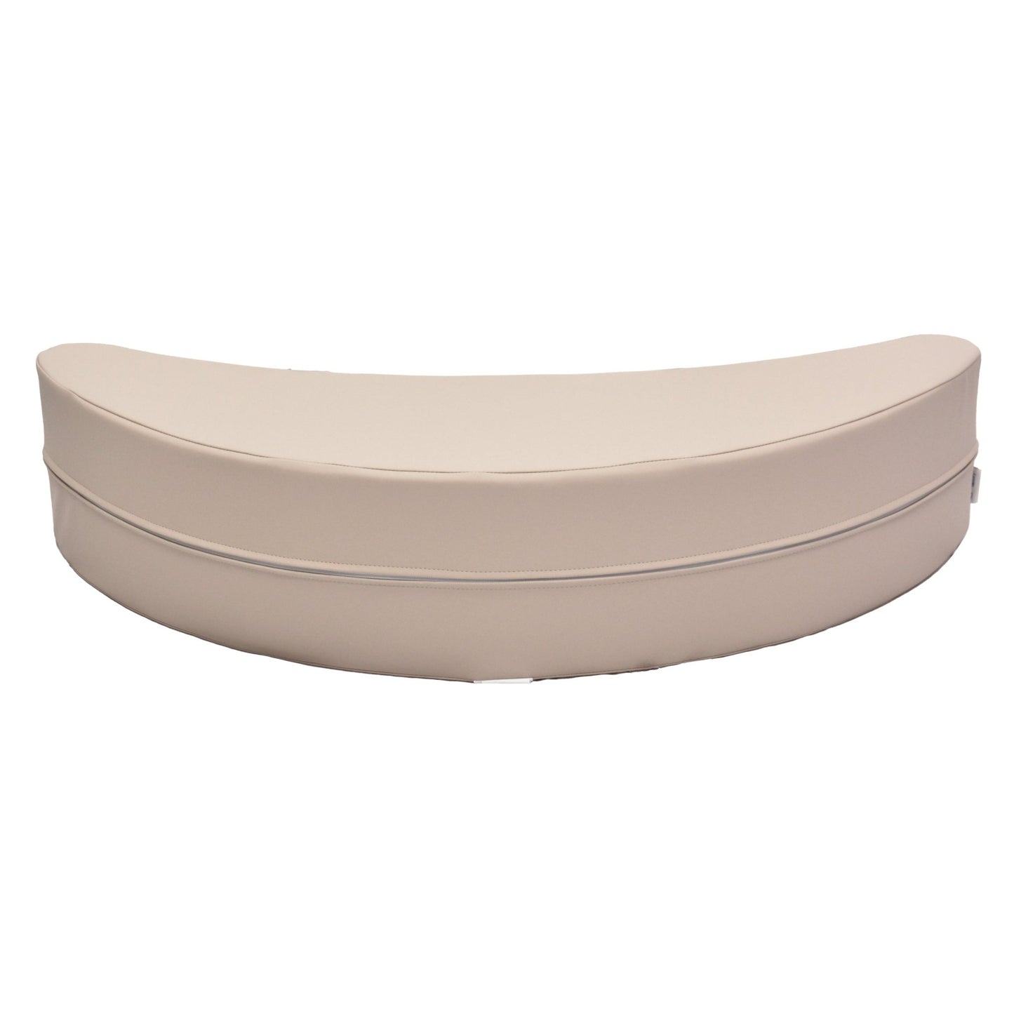 Children's Factory Happy Rocker - Sand (CF805-354) - SchoolOutlet