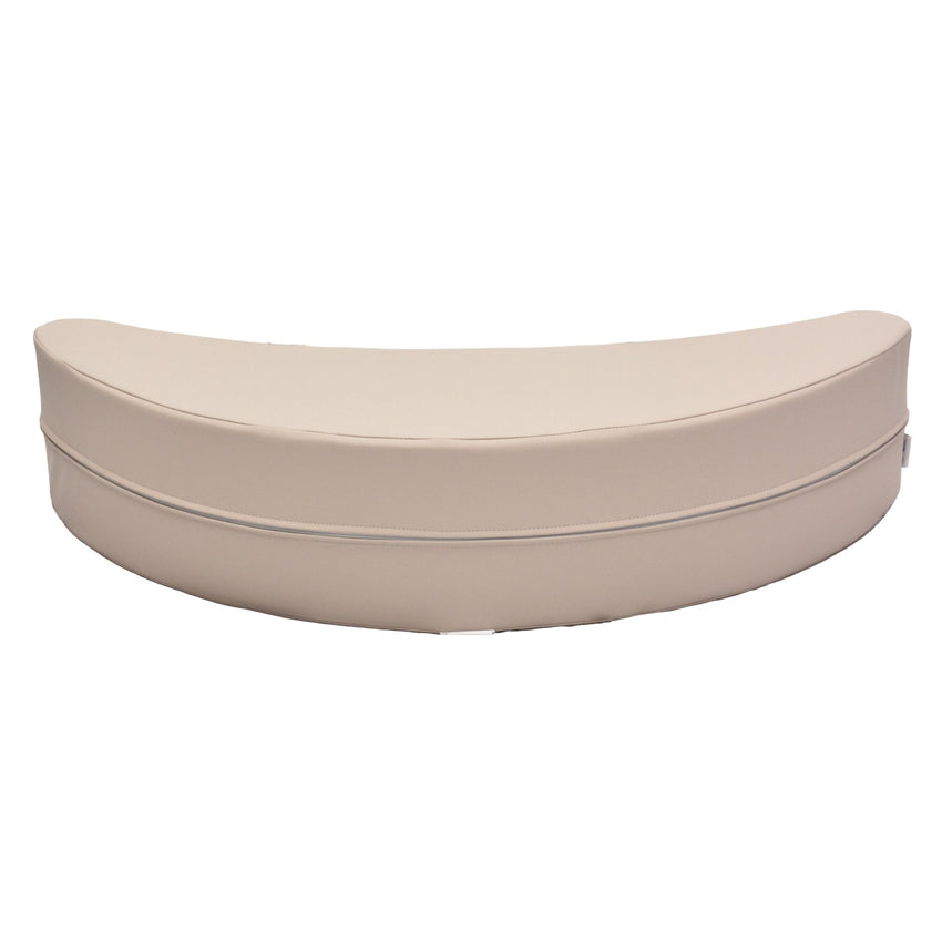 Children's Factory Happy Rocker - Sand (CF805-354) - SchoolOutlet