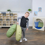 Children's Factory 18