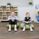 Children's Factory 18