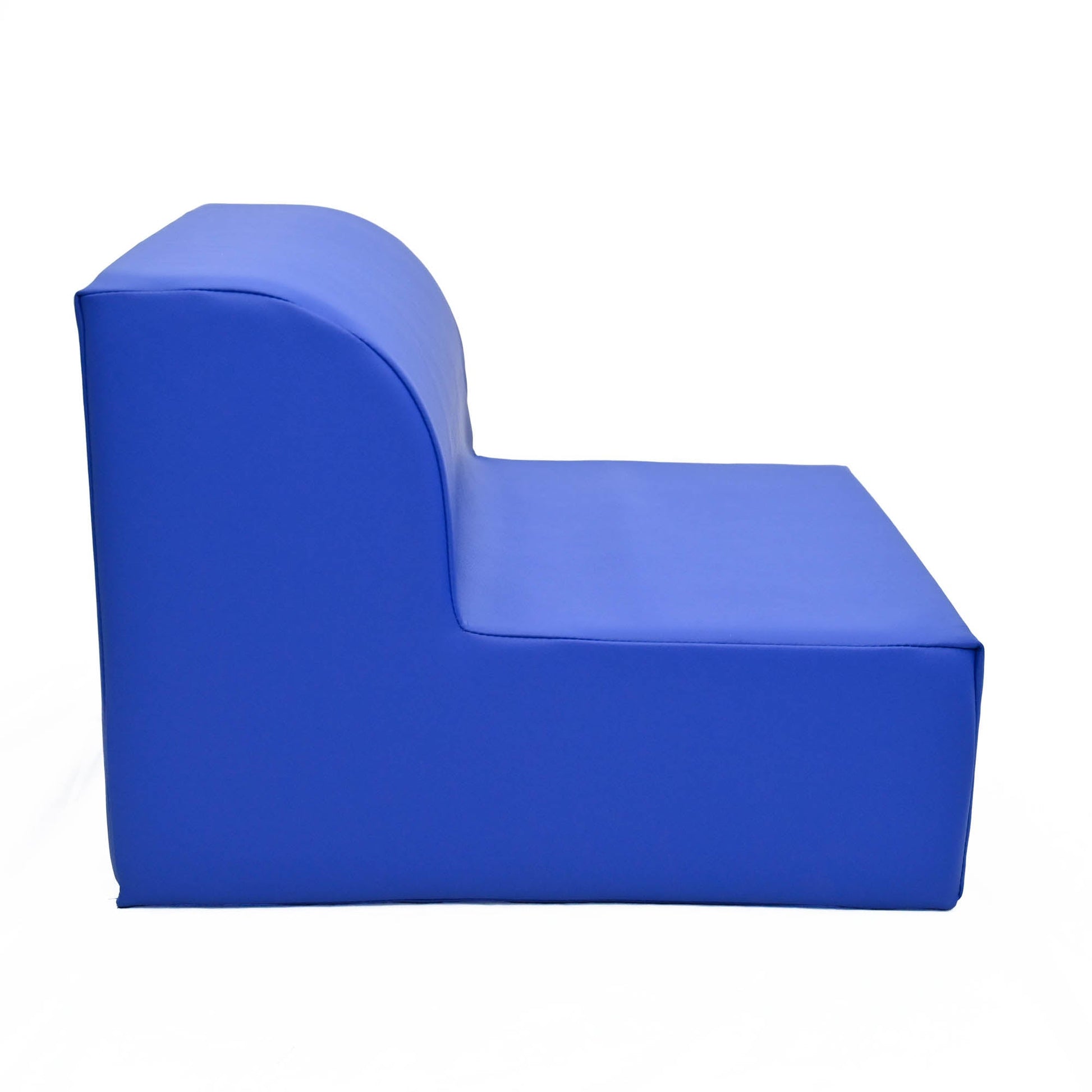 Children's Factory Rainbow Loungers (CF805 - 39X) - SchoolOutlet