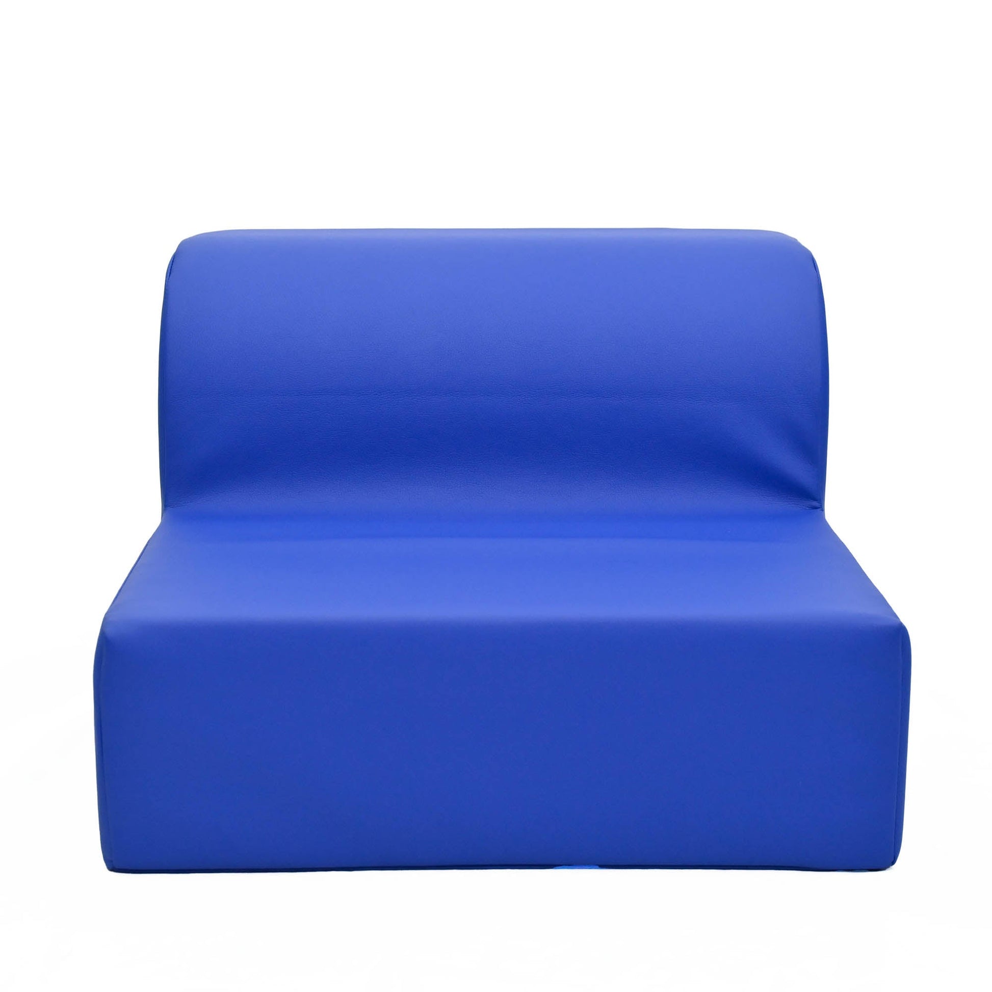 Children's Factory Rainbow Loungers (CF805 - 39X) - SchoolOutlet