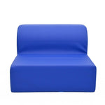 Children's Factory Rainbow Loungers (CF805 - 39X) - SchoolOutlet