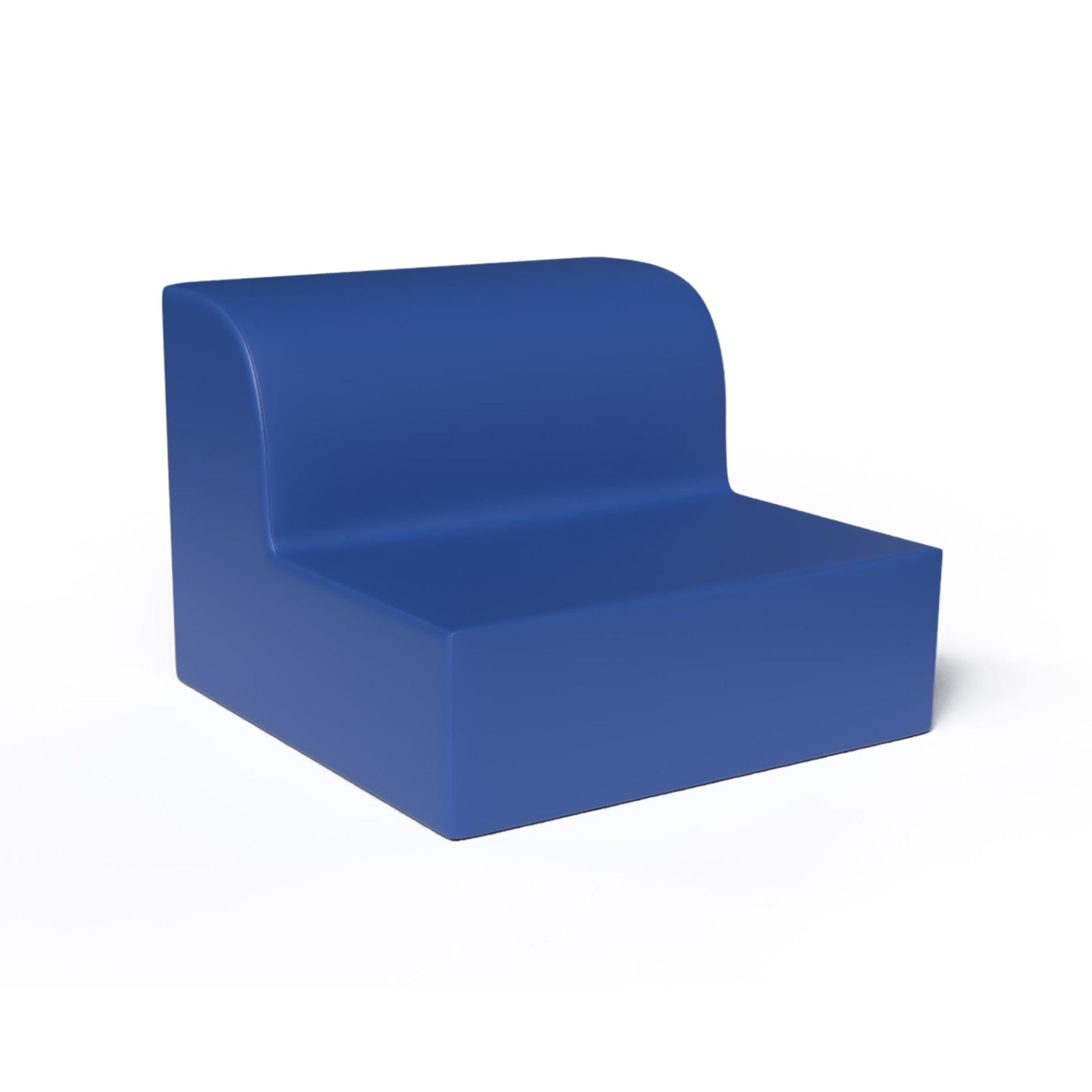 Children's Factory Rainbow Loungers (CF805 - 39X) - SchoolOutlet